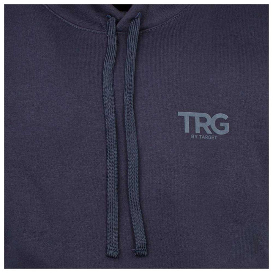 Target Ανδρικό φούτερ Fleece Hoodie ''Basics Trg''